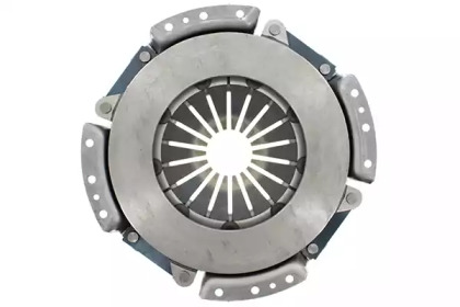 aisin cn941